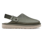 tenisky a boty UGG Goldencoast Clog Shaded Clover 1142172-SDC ADONIO