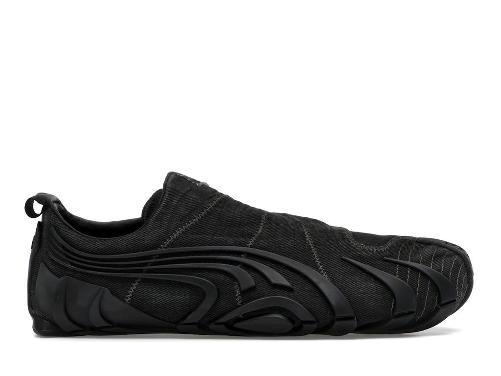 Puma Talon OG NO/FAITH STUDIOS