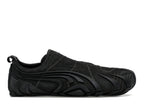 Puma Talon OG NO/FAITH STUDIOS