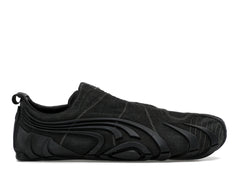 Puma Talon OG NO/FAITH STUDIOS