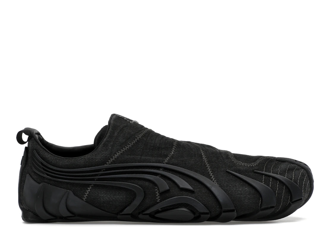 Puma Talon OG NO/FAITH STUDIOS