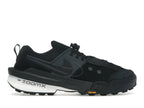 tenisky a boty Nike Zegamadome SP sacai Black HQ8618-001 ADONIO