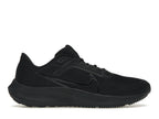 tenisky a boty Nike Air Zoom Pegasus 40 Black Anthracite DV3853-002 ADONIO
