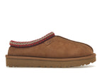 UGG Tasman Regenerate Slipper Chestnut (W)