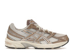 tenisky a boty ASICS Gel-1130 Cream Cinnamon 1203A609-108 ADONIO