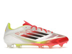 adidas F50 Elite FG Solar Pack