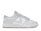Nike Dunk Low Next Nature White Blue Tint (W)