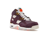 Nike Air Trainer SC High Atlanta Olympics 30th Anniversary