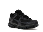 tenisky a boty Nike Zoom Vomero 5 Black Reflective IM6597-001 ADONIO
