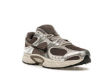 Nike V5 RNR Cave Stone Black