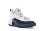 Jordan 12 Retro French Blue (2025) (GS)
