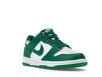 tenisky a boty Nike Dunk Low White Malachite (GS) FB9109-114 ADONIO