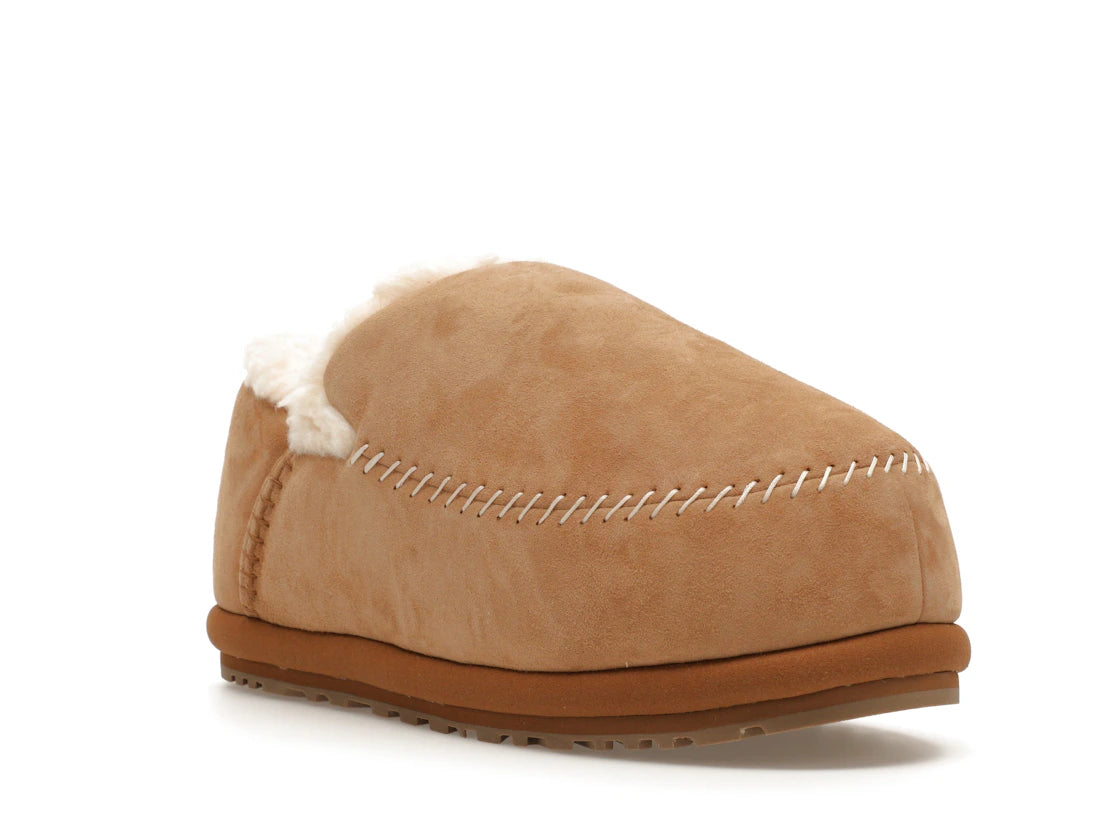 UGG Anders Slipper Chestnut