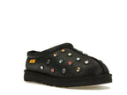 tenisky a boty UGG Tasman Slipper Gallery Dept. Black 1166950-BLK ADONIO
