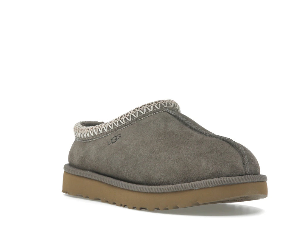 tenisky a boty UGG Tasman Slipper Smoke Plume (W) 5955-SKP ADONIO