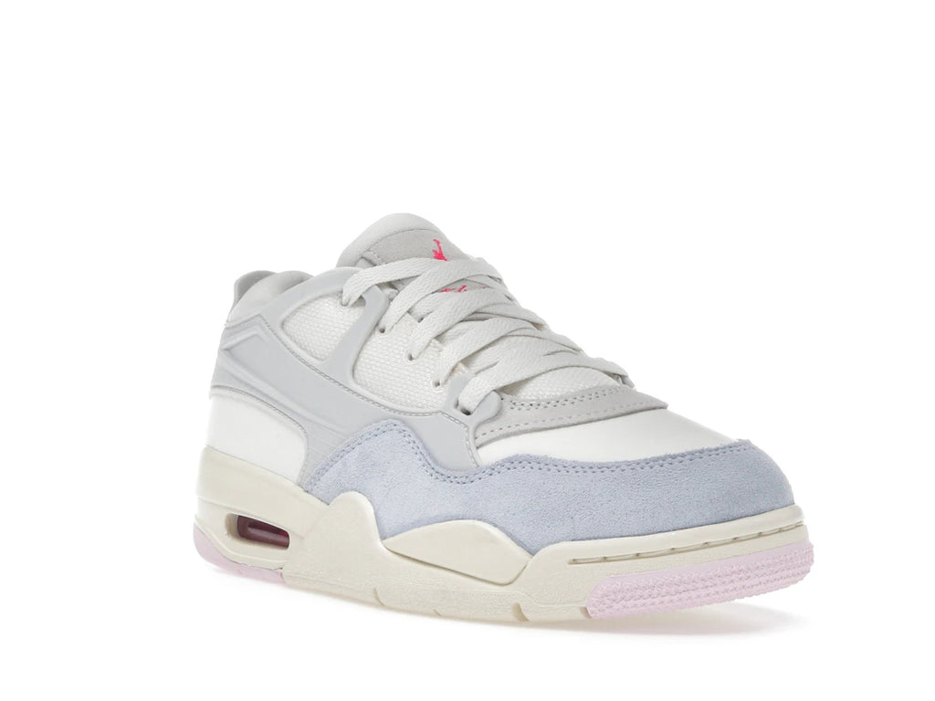 Jordan 4 RM Easter (W)
