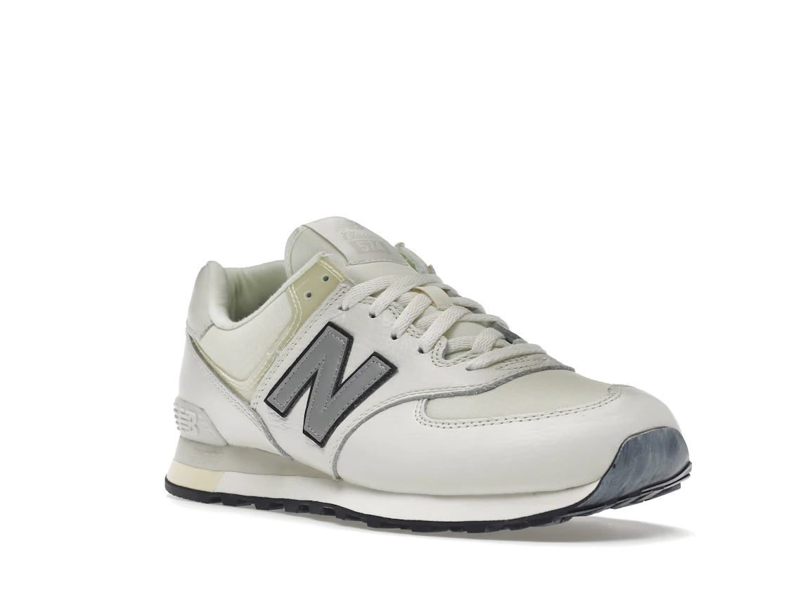New Balance 574 Joe Freshgoods Conversations Amongst Us