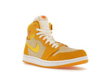 Jordan 1 High Zoom Air CMFT 2 Yellow Ochre (W)