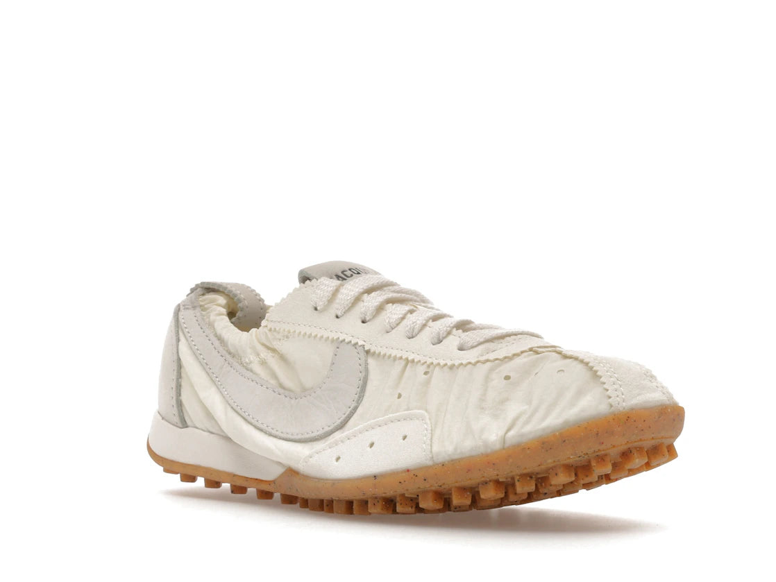 Nike Moon Shoe SP Jacquemus Soft Pearl (W)