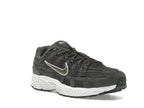 Nike P-6000 SE Sequoia Medium Olive