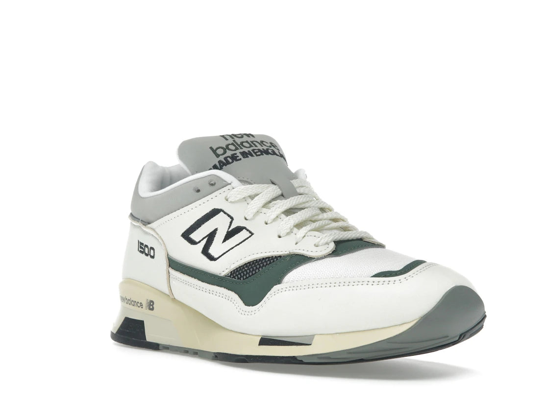 New Balance 1500 MiUK Cilantro