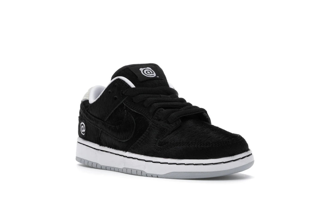 Nike SB Dunk Low Medicom Toy (2020) (PS)