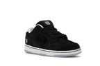Nike SB Dunk Low Medicom Toy (2020) (PS)