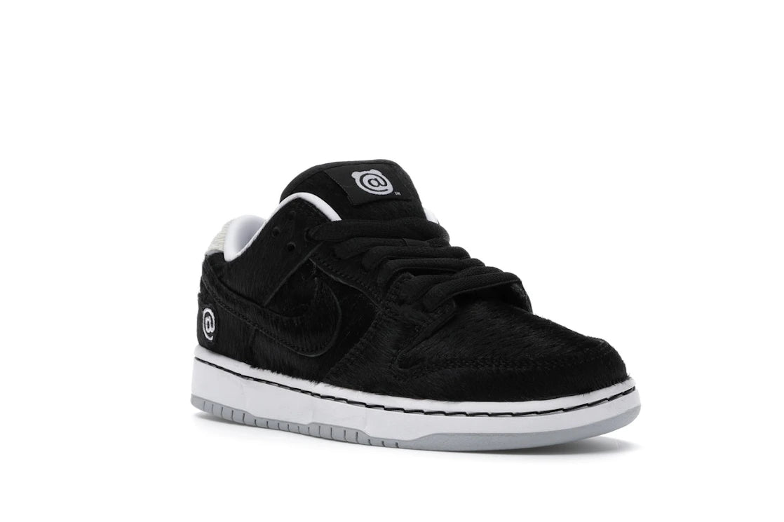 Nike SB Dunk Low Medicom Toy (2020) (PS)