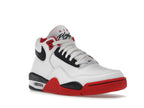tenisky a boty Nike Flight Legacy White BQ4212-100 ADONIO