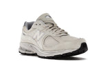 tenisky a boty New Balance 2002R Bone Light Aluminum ML2002RE ADONIO