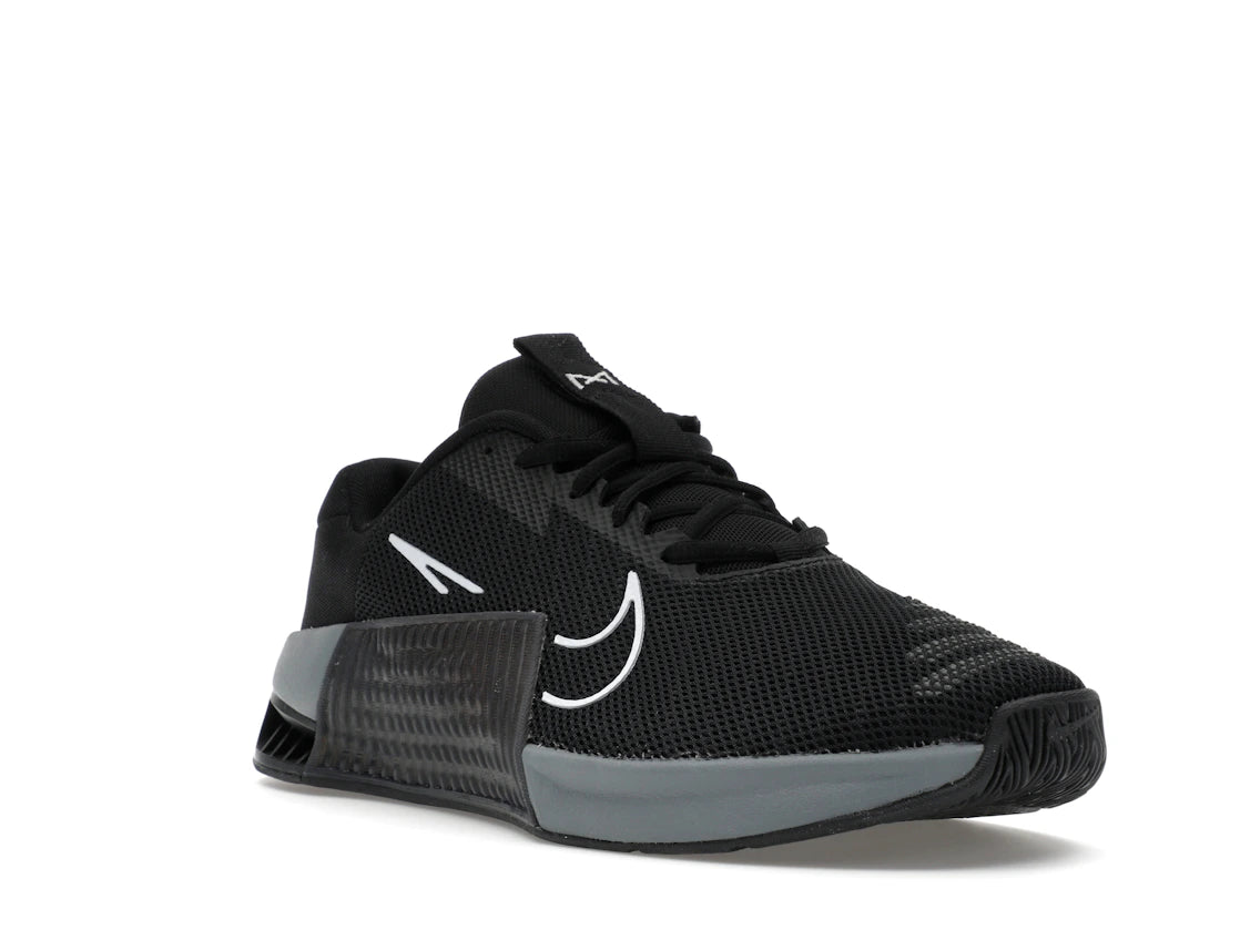 tenisky a boty Nike Metcon 9 Black Anthracite DZ2617-001 ADONIO