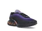 Nike Air Max Dn SE Medium Violet Total Orange