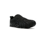 Puma Talon OG NO/FAITH STUDIOS