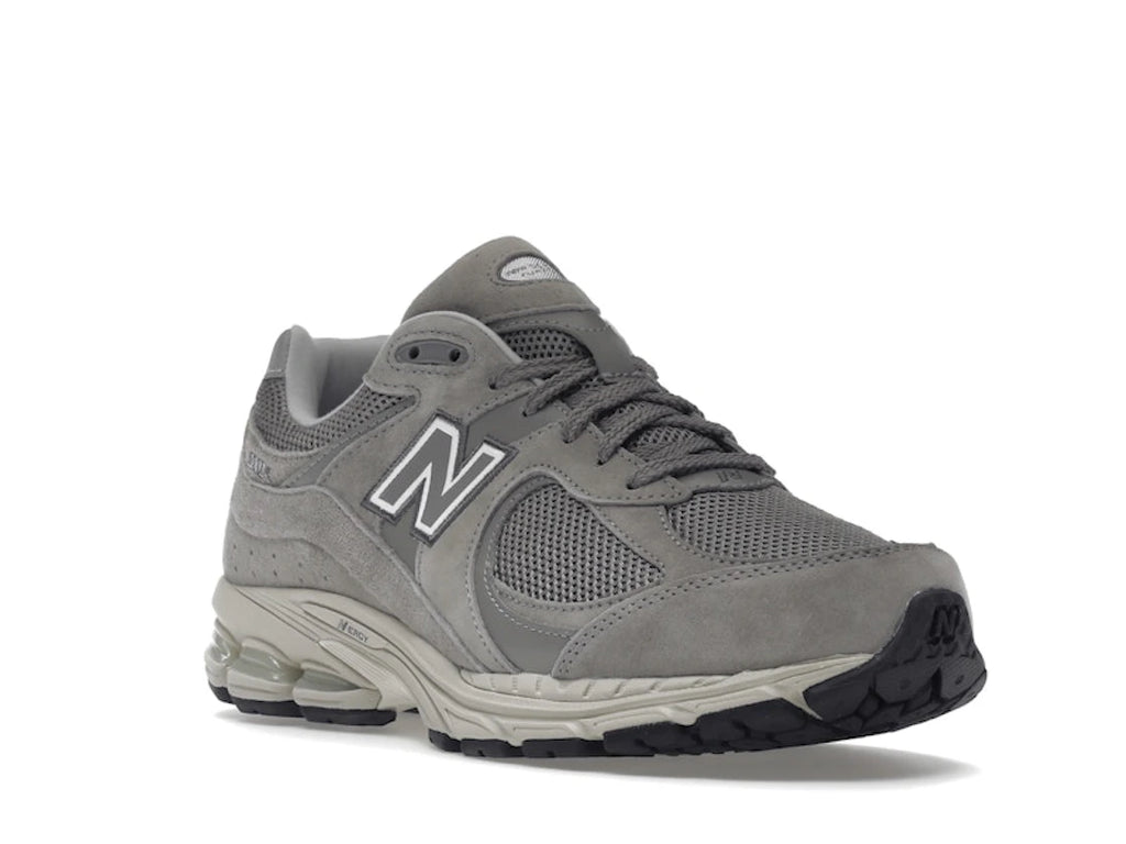 tenisky a boty New Balance 2002R Marblehead Light Aluminum ML2002RC ADONIO