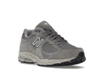 tenisky a boty New Balance 2002R Marblehead Light Aluminum ML2002RC ADONIO