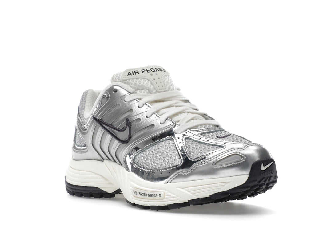 Nike Air Peg 2K5 Chrome (W)