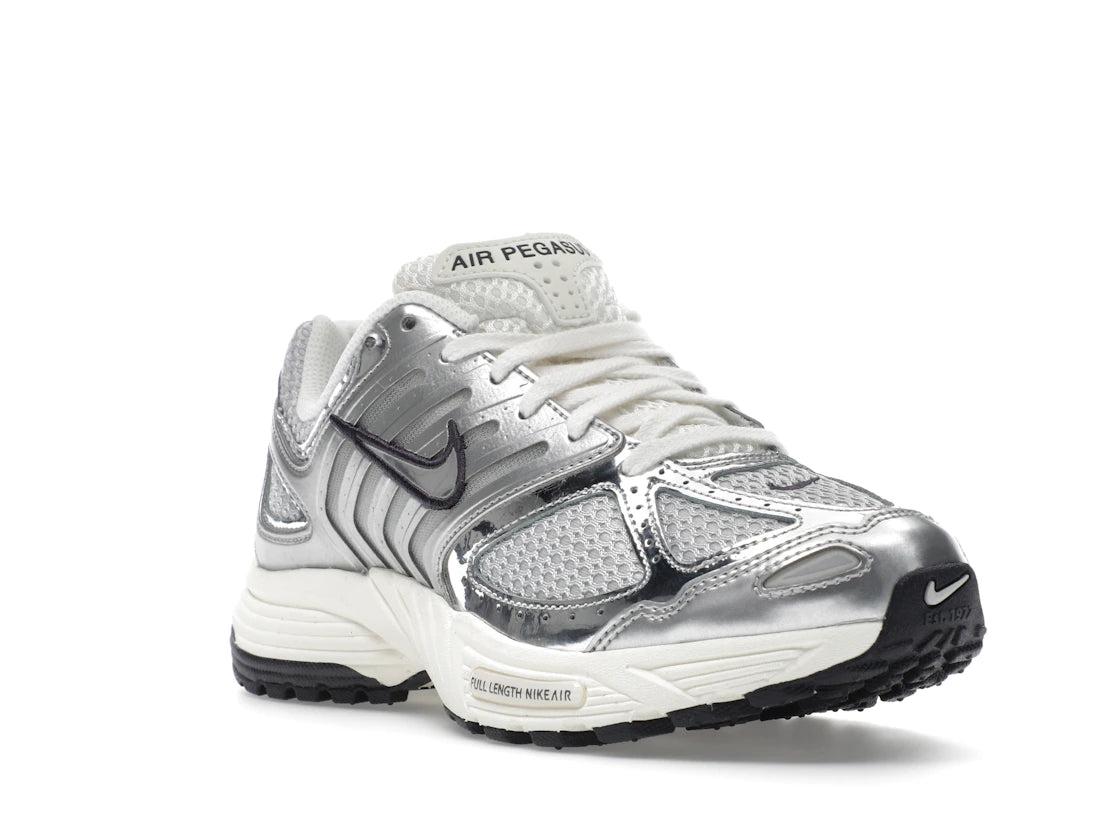Nike Air Peg 2K5 Chrome (W)