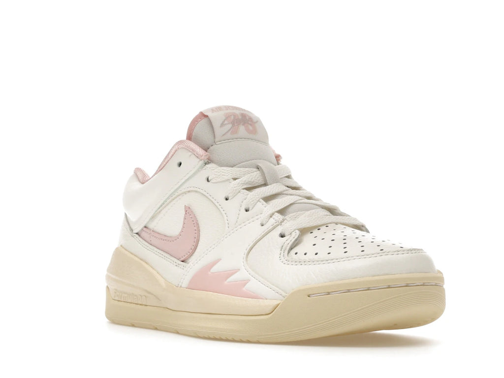Jordan Stadium 90 Legend Pink (W)