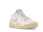 Jordan Stadium 90 Legend Pink (W)