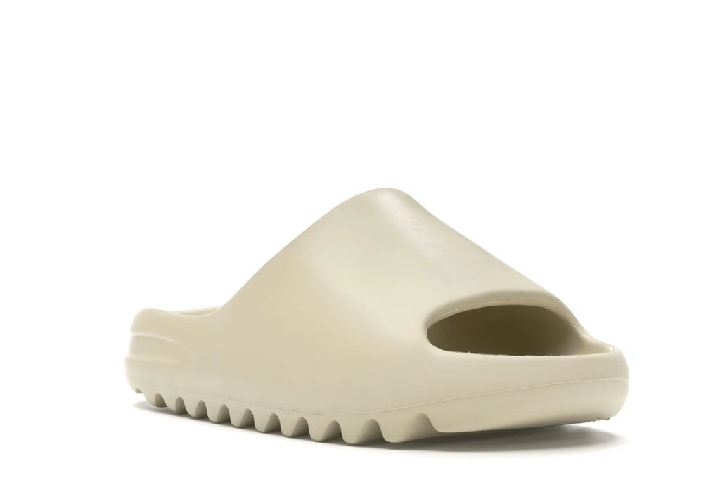 adidas Yeezy Slide Bone