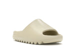 adidas Yeezy Slide Bone