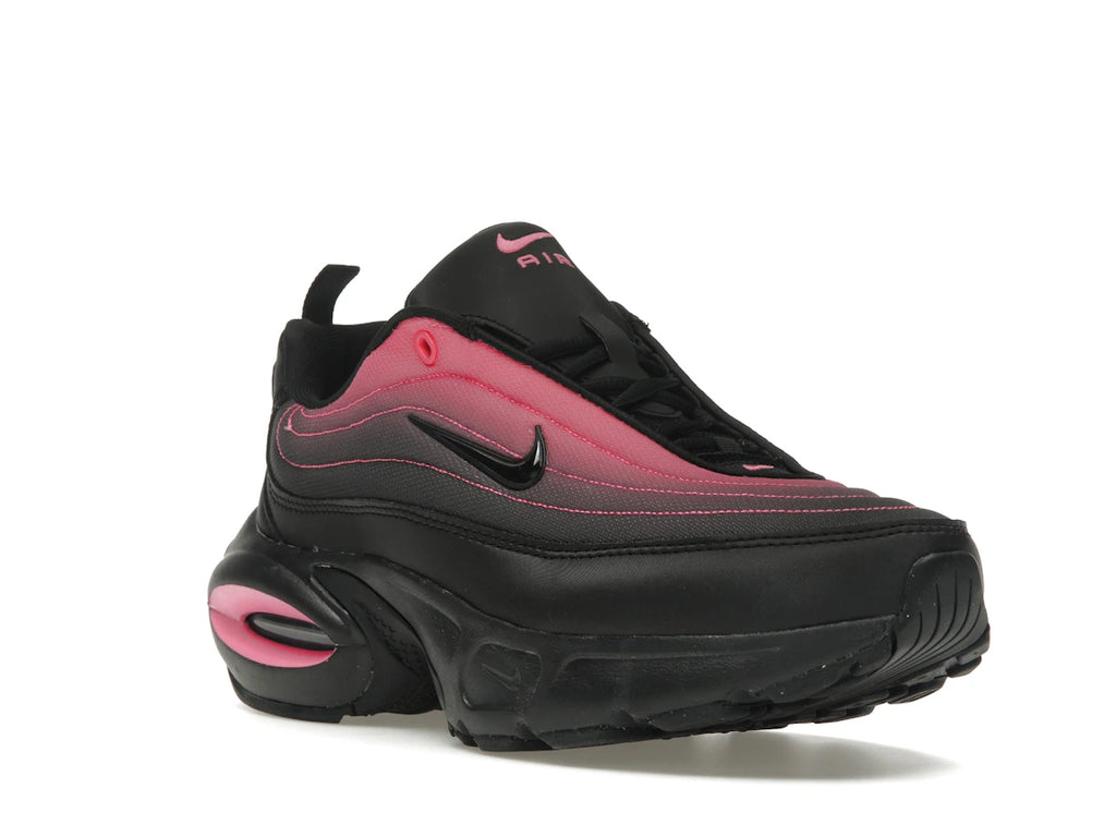 tenisky a boty Nike Air Max Portal Black Pinksicle (W) HV6354-001 ADONIO