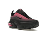 tenisky a boty Nike Air Max Portal Black Pinksicle (W) HV6354-001 ADONIO