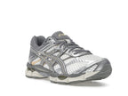 ASICS Gel-Cumulus 16 Cream Clay Grey