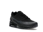 tenisky a boty Nike Air Max 180 PAN Records FZ3310-001 ADONIO