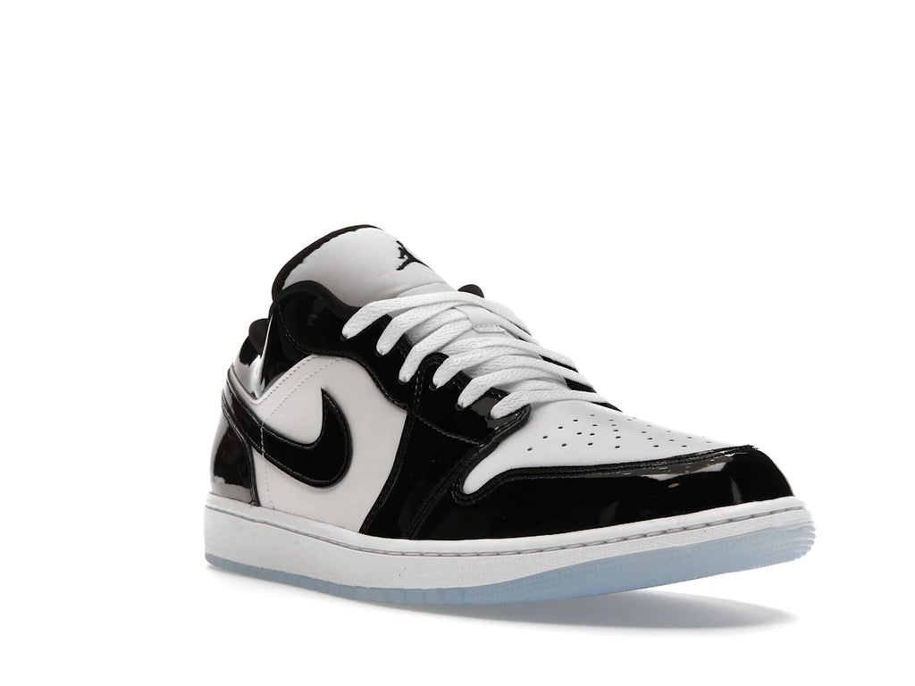 tenisky a boty Jordan 1 Low SE Concord DV1309-100 ADONIO