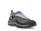 tenisky a boty Nike ACG Phassad Cave Stone Aluminum HM7133-200 ADONIO