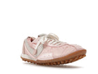 Nike Moon Shoe SP Jacquemus Aluminum Pink (W)