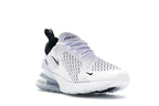 tenisky a boty Nike Air Max 270 White Black (W) AH6789-100 ADONIO