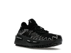 tenisky a boty adidas NMD S1 Knit Neighborhood ID4854 ADONIO